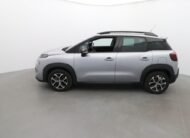 CITROEN C3 AIRCROSS 1.2 PURETECH 110CH SHINE