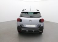 CITROEN C3 AIRCROSS 1.2 PURETECH 110CH SHINE
