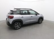 CITROEN C3 AIRCROSS 1.2 PURETECH 110CH SHINE