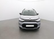 CITROEN C3 AIRCROSS 1.2 PURETECH 110CH SHINE