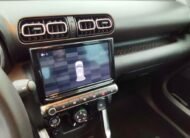 CITROEN C3 AIRCROSS 1.2 PURETECH 110CH SHINE