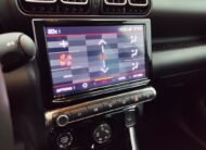 CITROEN C3 AIRCROSS 1.2 PURETECH 110CH SHINE