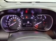 CITROEN C3 AIRCROSS 1.2 PURETECH 110CH SHINE