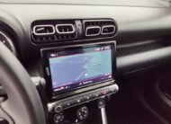 CITROEN C3 AIRCROSS 1.2 PURETECH 110CH SHINE