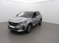 PEUGEOT 3008 HYBRID 136CH ALLURE PACK E-DCS6