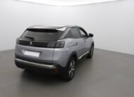 PEUGEOT 3008 HYBRID 136CH ALLURE PACK E-DCS6