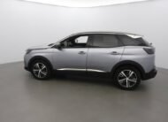 PEUGEOT 3008 HYBRID 136CH ALLURE PACK E-DCS6