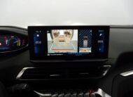 PEUGEOT 3008 HYBRID 136CH ALLURE PACK E-DCS6