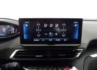 PEUGEOT 3008 HYBRID 136CH ALLURE PACK E-DCS6
