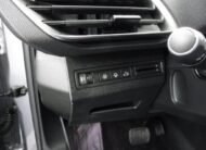 PEUGEOT 3008 HYBRID 136CH ALLURE PACK E-DCS6