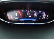 PEUGEOT 3008 HYBRID 136CH ALLURE PACK E-DCS6