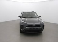 TOYOTA YARIS CROSS 130H DESIGN