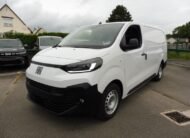 FIAT SCUDO FG XL 2.0 BLUEHDI 145CH S&S EAT8