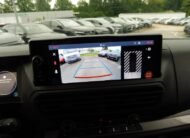 FIAT SCUDO FG XL 2.0 BLUEHDI 145CH S&S EAT8