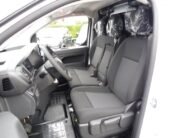 FIAT SCUDO FG XL 2.0 BLUEHDI 145CH S&S EAT8
