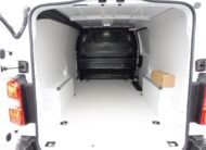 FIAT SCUDO FG XL 2.0 BLUEHDI 145CH S&S EAT8