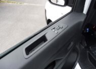 FIAT SCUDO FG XL 2.0 BLUEHDI 145CH S&S EAT8