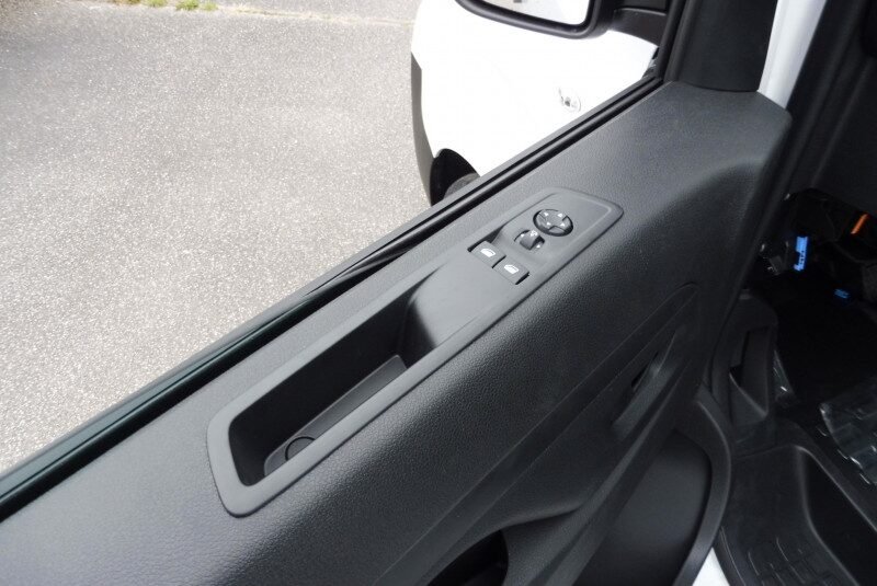FIAT SCUDO FG XL 2.0 BLUEHDI 145CH S&S EAT8