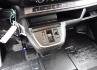FIAT SCUDO FG XL 2.0 BLUEHDI 145CH S&S EAT8