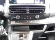 FIAT SCUDO FG XL 2.0 BLUEHDI 145CH S&S EAT8