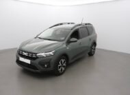 DACIA JOGGER 1.0 TCE 110CH EXPRESSION 7 PLACES -24