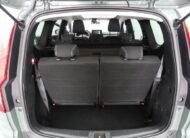 DACIA JOGGER 1.0 TCE 110CH EXPRESSION 7 PLACES -24