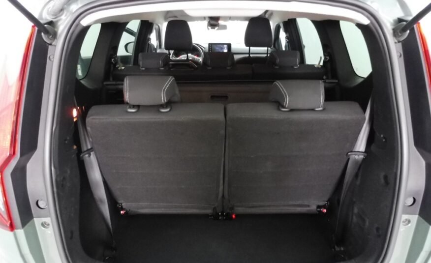 DACIA JOGGER 1.0 TCE 110CH EXPRESSION 7 PLACES -24
