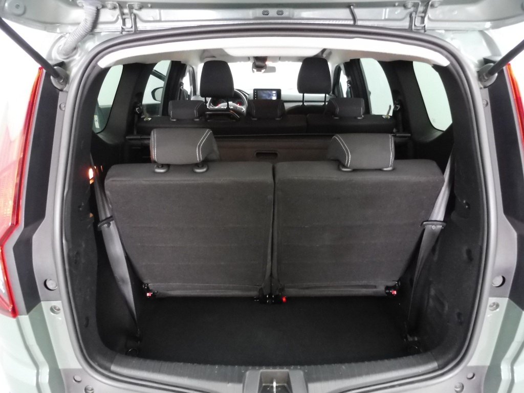 DACIA JOGGER 1.0 TCE 110CH EXPRESSION 7 PLACES -24