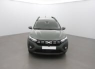 DACIA JOGGER 1.0 TCE 110CH EXPRESSION 7 PLACES -24