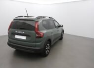 DACIA JOGGER 1.0 TCE 110CH EXPRESSION 7 PLACES -24