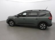 DACIA JOGGER 1.0 TCE 110CH EXPRESSION 7 PLACES -24