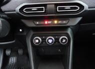 DACIA JOGGER 1.0 TCE 110CH EXPRESSION 7 PLACES -24