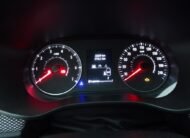 DACIA JOGGER 1.0 TCE 110CH EXPRESSION 7 PLACES -24