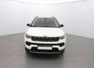 JEEP Compass 1.3 TURBO T4 240CH PHEV 4XE S AT6 EAWD