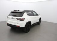 JEEP Compass 1.3 TURBO T4 240CH PHEV 4XE S AT6 EAWD