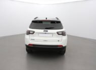 JEEP Compass 1.3 TURBO T4 240CH PHEV 4XE S AT6 EAWD