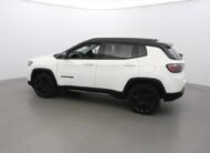 JEEP Compass 1.3 TURBO T4 240CH PHEV 4XE S AT6 EAWD