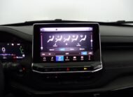 JEEP Compass 1.3 TURBO T4 240CH PHEV 4XE S AT6 EAWD