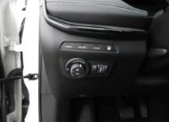 JEEP Compass 1.3 TURBO T4 240CH PHEV 4XE S AT6 EAWD