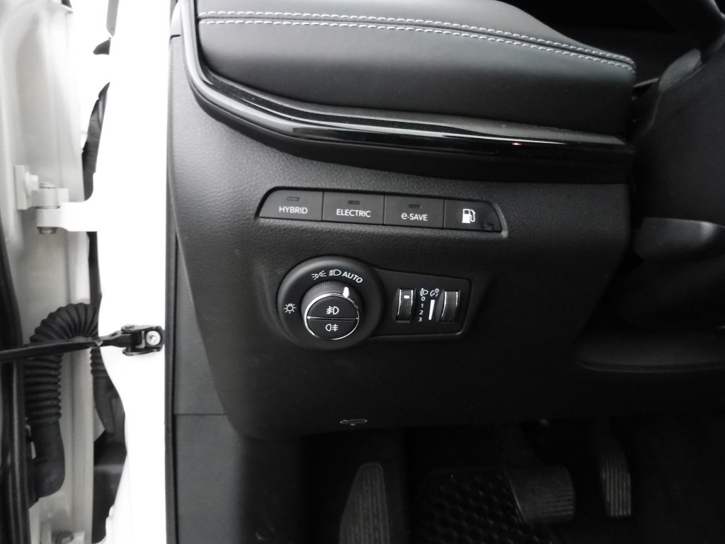 JEEP Compass 1.3 TURBO T4 240CH PHEV 4XE S AT6 EAWD
