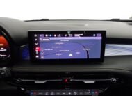 ALFA ROMEO Tonale 1.3 PHEV 280CH TI AT6 E-Q4