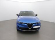ALFA ROMEO Tonale 1.3 PHEV 280CH TI AT6 E-Q4