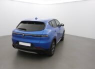 ALFA ROMEO Tonale 1.3 PHEV 280CH TI AT6 E-Q4