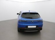 ALFA ROMEO Tonale 1.3 PHEV 280CH TI AT6 E-Q4