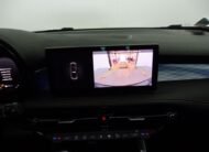 ALFA ROMEO Tonale 1.3 PHEV 280CH TI AT6 E-Q4