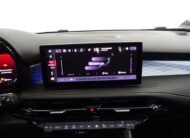 ALFA ROMEO Tonale 1.3 PHEV 280CH TI AT6 E-Q4