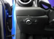 ALFA ROMEO Tonale 1.3 PHEV 280CH TI AT6 E-Q4