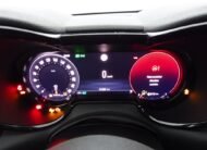 ALFA ROMEO Tonale 1.3 PHEV 280CH TI AT6 E-Q4