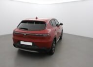 ALFA ROMEO Tonale 1.3 PHEV 280CH TI AT6 E-Q4
