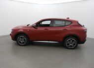 ALFA ROMEO Tonale 1.3 PHEV 280CH TI AT6 E-Q4